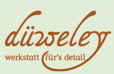 logo dueweley